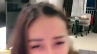 Bokep Jess