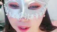 Bokep Indo Sarisoju Colmek Meki Sampai Basah