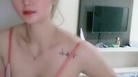 Bokep Miss Bai Chindo Binal Godain Pascol Ebot Id 51822668 Mango