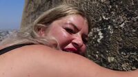 – charmante Alicante