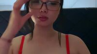 Bokep Leaaa Part 2