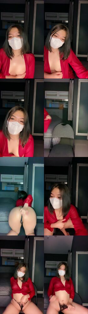 Bokep Ngangkang Kobel Memek Shella Tocil Id 92423891 Mango Nungging