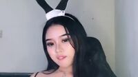 Bokep Makin Cantik Helenacrln Jilat Uting Nenen