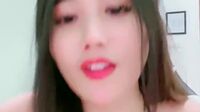 Bokep Yourbae