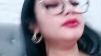 Desah Bareng Kak Sandra Mangolive Sleep Call Id 81869430