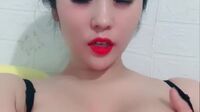 Miss Kemala Lepas Beha Telanjang Dada Id 69355260 Mango