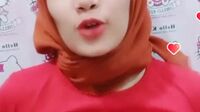 Bokep Sugar Zihan 9 10 2021