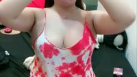 Ega Maria Tambah Cantik Mango Id 76892581 Comeback Hot
