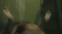 Video Bokep Ngentot Lonte Di Kios