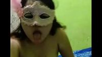 Video Bokep Tante Sekap Ojol Dipaksa Ngentot
