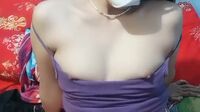 Vcs Kobel Memeknya Dedek Vel Aninn Id 46159392 Mango
