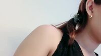 Bokep Faraaa Spill Uting Toket Gede Mulus Mango