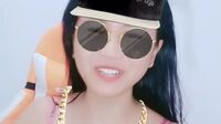 Bokep Susu Montok Mbok Ayy Ebot Nakal Remas Tt Dreamlive