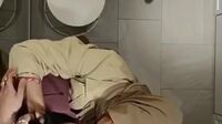 Bokep Viral Ukhti Sange Di Fitting Room Sama Pacarnya