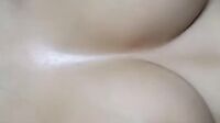 Bokep Abg Sma Toket Gede Pap Buat Guru