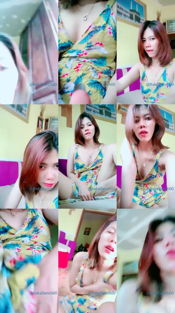 Bokep Indo Clara Omek Meki Gatel Bokep Indo Clara Omek Meki Gatel