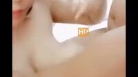 Bokep Miss Mega Mas Agus Ronde 1 20220324
