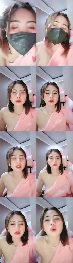 Bokep Tante Chacha Dreamlive Show Uting Room Lock Bokep Tante Chacha Dreamlive Show Uting Room Lock