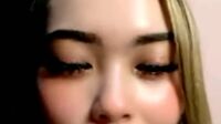 Bokep Indo Kangen Bbybyy Cantik Pamer Memek