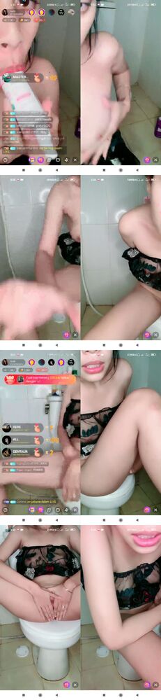 Bokep Aura Bokep Aura