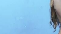 Video Bokep Eliza Zoom Lobang Meki Colmek Desah