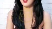 Video Bokep Miss Neha Ngangkang Jepit Dildo Pink