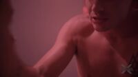 [MissaX] – Mommy’s Secret Past pt 1