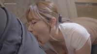 Bokep Jepang MEYD-754 Menghibur Binor Cantik Mina Kitano