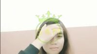 Bokep Vey 2022 03 25 Bokep Vey 2022 03 25