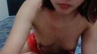 Bokep Indo Talita Ngentot Nyepong Live DiZahrani Bling2