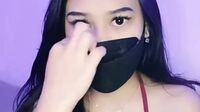Bokep Vid 20220422 882719