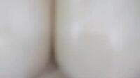 Bokep Arunika Toket Montok