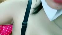 Bokep Icakane