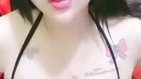 Bokep Octavia