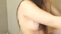 Video Bokep Goyangan Janda Rambut Basah Wot Bikin Ngilu