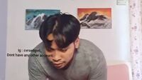 Bokep Meruchan Ngentot Sex Tape Di Kamar