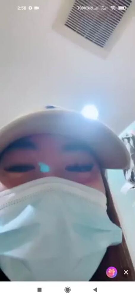 Bokep Putri Bokep Putri