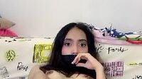 Bokep Part1 Video Un Gu