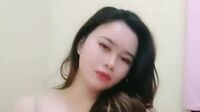 Bokep Tante Mona