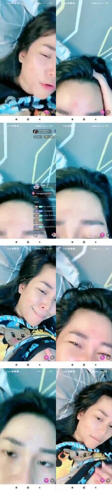 Bokep Noname Bokep Noname