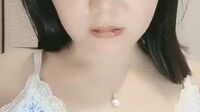 Bokep Kak Chacha Dreamlive Remas Nenen Gemas Host Baru Doi