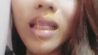 Bokep Mbak Niken Spill Jembutnya Malu Malu Kucing Tapi