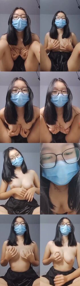 Bokep Kenangan Mochi Jaman Masih Lugu Barbar Bokep Kenangan Mochi Jaman Masih Lugu Barbar