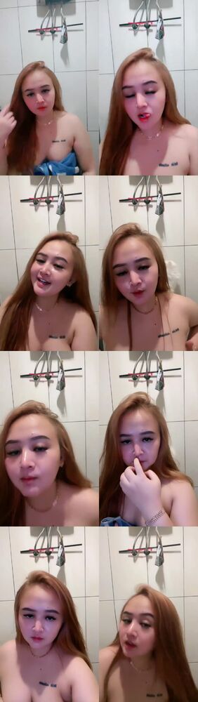 Bokep Uting Coklat Babylun Bokep Uting Coklat Babylun