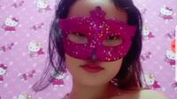 Bokep 20220514 210540 720X1280
