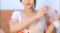 Bokep Mango Tan Miya 3 10 2021