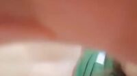 فيديو كول لى نودز بنضارة من سكان ايجبت بتقلع عريانة ملط وبزازها زى الكور الفيديو الثانى – سكس الظلام
