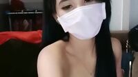 Bokep Miss Amoy Tocil Hot