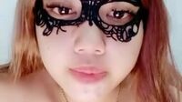 Bokep Indo Yuyun Cakep Colmek Show