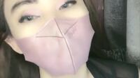 Bokep Kak Aline Remas Nenen Mantap Id Host Mango 46790938